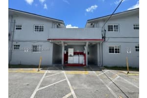 199 W 29th St APT 12, Hialeah, FL 33012, - MLS#A12026367