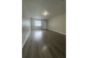 199 W 29th St APT 12, Hialeah, FL 33012, - MLS#A12026367