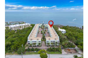 87455 Old Hwy APT 245, Islamorada, FL 33036, - MLS#A12026370