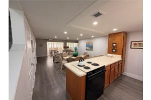 87455 Old Hwy APT 245, Islamorada, FL 33036, - MLS#A12026370