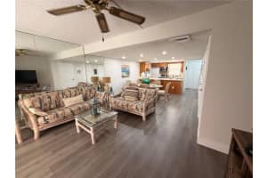 87455 Old Hwy APT 245, Islamorada, FL 33036, - MLS#A12026370