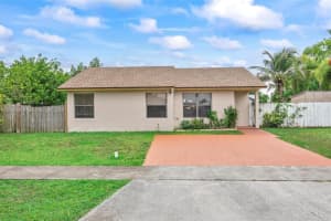 16110 Sw 300th Street, Homestead, Fl 33033, Homestead 16110 Sw 300th Street, Homestead, Fl 33033, Homestead