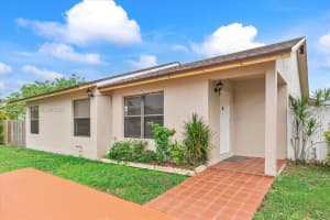16110 SW 300th St, Homestead, FL 33033, - MLS#A12026379