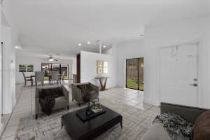 16110 SW 300th St, Homestead, FL 33033, - MLS#A12026379