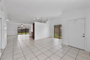 16110 SW 300th St, Homestead, FL 33033, - MLS#A12026379