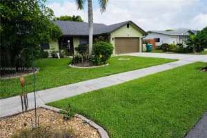 150 SW 127th Ave, Plantation, FL 33325, - MLS#A12026380