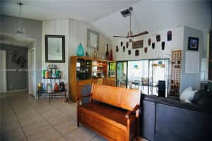 150 SW 127th Ave, Plantation, FL 33325, - MLS#A12026380