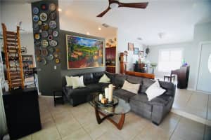150 SW 127th Ave, Plantation, FL 33325, - MLS#A12026380