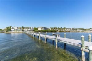 87465 Old Hwy 209 Hwy 209, Plantation Key