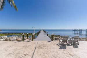 87465 Old Hwy APT 209, Islamorada, FL 33036, - MLS#A12026386
