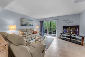 87465 Old Hwy APT 209, Islamorada, FL 33036, - MLS#A12026386