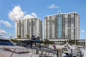1800 Sunset Harbour 1612 1612, Miami Beach, FL 33139, Miami Beach, FL 33139 - MLS#A12026388