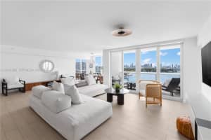 1800 Sunset Harbour 1612 1612, Miami Beach, FL 33139, Miami Beach, FL 33139 - MLS#A12026388