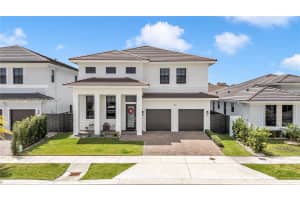 14606 SW 22nd Terrace, Olympia Heights, FL 33175, - MLS#A12026391
