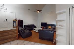 15552 Sw 54th Ter, Miami 15552 Sw 54th Ter, Miami