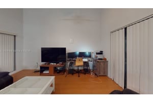 15552 SW 54th Terrace, Miami, FL 33185, - MLS#A12026396