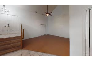 15552 SW 54th Terrace, Miami, FL 33185, - MLS#A12026396