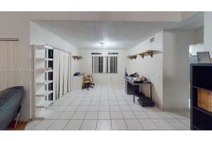 15552 SW 54th Terrace, Miami, FL 33185, - MLS#A12026396