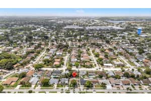 3260 SW 2nd Ct, Deerfield Beach, FL 33442, - MLS#A12026403