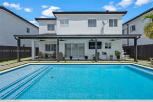 1680 Sw 154th Path, Miami, Fl 33185, Miami 1680 Sw 154th Path, Miami, Fl 33185, Miami