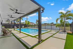 1680 SW 154th Path, Miami, FL 33185, - MLS#A12026410