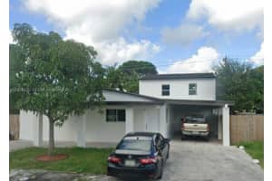 20720 Nw 34 Avenue, Miami Gardens, Fl 33056, Miami Gardens