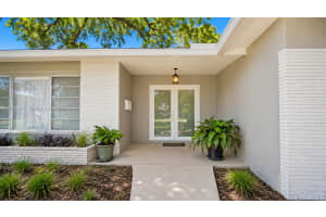 2202 N 42nd Ave, Hollywood, FL 33021, - MLS#A12026427