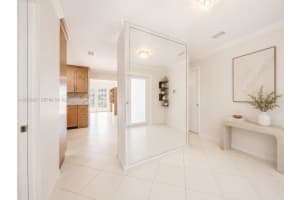2202 N 42nd Ave, Hollywood, FL 33021, - MLS#A12026427