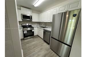 15340 Sw 106th Ter 819, Miami 15340 Sw 106th Ter 819, Miami