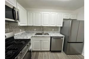 15340 SW 106th Terrace APT 819, Miami, FL 33196, - MLS#A12026438