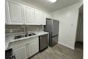 15340 SW 106th Terrace APT 819, Miami, FL 33196, - MLS#A12026438