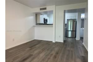 15340 SW 106th Terrace APT 819, Miami, FL 33196, - MLS#A12026438