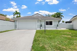 15037 Brighton Lane, Davie, Fl 33331, Davie 15037 Brighton Lane, Davie, Fl 33331, Davie