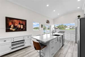 15037 Brighton Lane, Davie, FL 33331 - MLS#A12026441