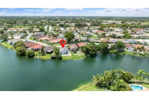 15037 Brighton Lane, Davie, FL 33331 - MLS#A12026441