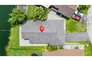 15037 Brighton Lane, Davie, FL 33331 - MLS#A12026441