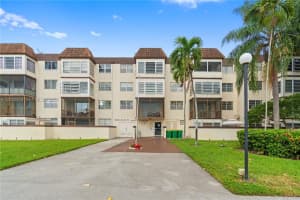 7100 NW 17th St APT 219, Plantation, FL 33313, - MLS#A12026444