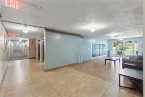 7100 NW 17th St APT 219, Plantation, FL 33313, - MLS#A12026444