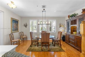 3020 NW 125th Ave APT 108, Sunrise, FL 33323, - MLS#A12026446