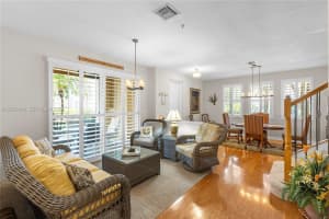 3020 NW 125th Ave APT 108, Sunrise, FL 33323, - MLS#A12026446