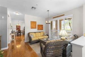 3020 NW 125th Ave APT 108, Sunrise, FL 33323, - MLS#A12026446