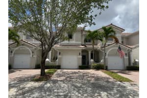12444 Sw 125th St, Miami