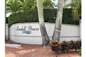 12444 SW 125th St, Miami, FL 33186, - MLS#A12026447