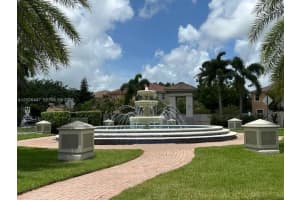 12444 SW 125th St, Miami, FL 33186, - MLS#A12026447