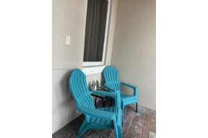 12444 SW 125th St, Miami, FL 33186, - MLS#A12026447