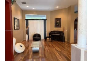 2242 NW 129th Ave, Pembroke Pines, FL 33028, - MLS#A12026450