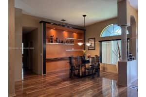 2242 NW 129th Ave, Pembroke Pines, FL 33028, - MLS#A12026450