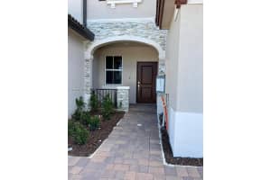 12663 Nw 24th Ave, Miami 12663 Nw 24th Ave, Miami