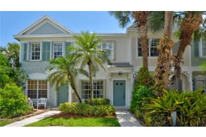 8054 Sanibel Drive, Tamarac, Fl 33321, Tamarac 8054 Sanibel Drive, Tamarac, Fl 33321, Tamarac