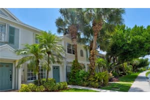 8054 Sanibel Dr, Tamarac, FL 33321, - MLS#A12026463